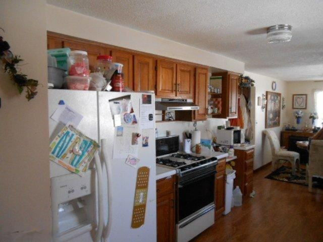 951 Weaver Road Bronson, MI 49028 - Photo 9 of 16 Additional Photo