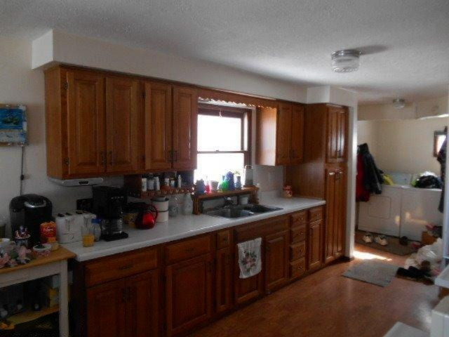 951 Weaver Road Bronson, MI 49028 - Photo 10 of 16 Additional Photo