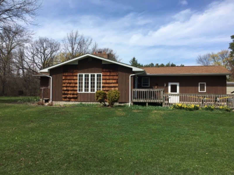1003.5 Chilson Bay City, MI 48708 - Photo 3 of 17 Gallery Image 3