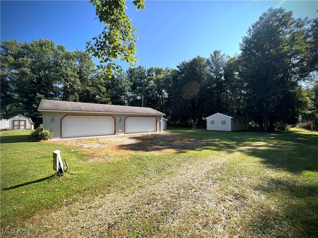 2986 Southeast Branch Road Southwest Malta, OH 43758 - Photo 17 of 41 Gallery Image 17