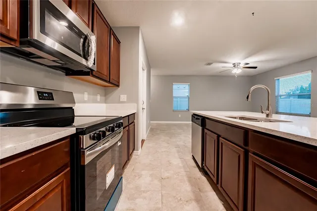 $329,900 | 253 Cascade Bend Drive, Ruskin, FL 33570