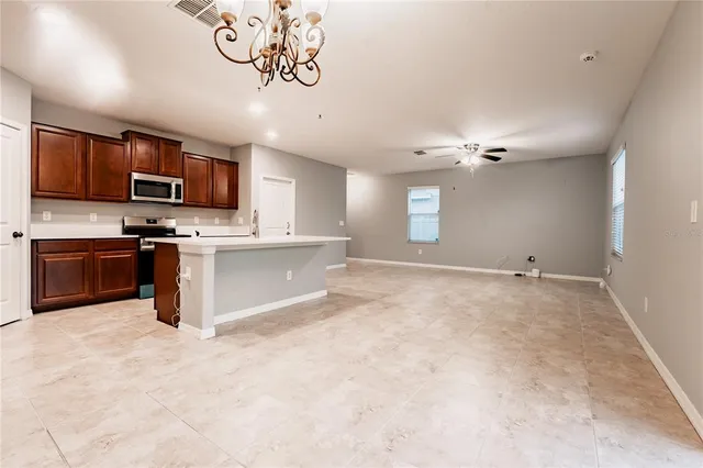 $329,900 | 253 Cascade Bend Drive, Ruskin, FL 33570