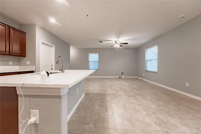 $329,900 | 253 Cascade Bend Drive, Ruskin, FL 33570