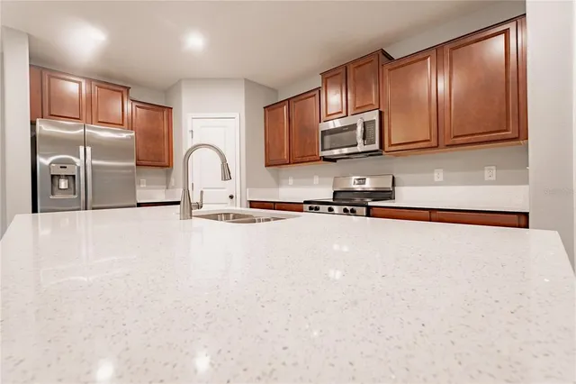 $329,900 | 253 Cascade Bend Drive, Ruskin, FL 33570