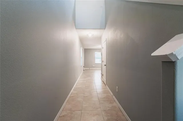 $329,900 | 253 Cascade Bend Drive, Ruskin, FL 33570