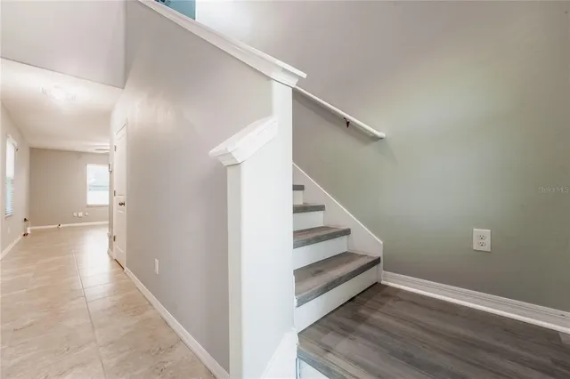 $329,900 | 253 Cascade Bend Drive, Ruskin, FL 33570