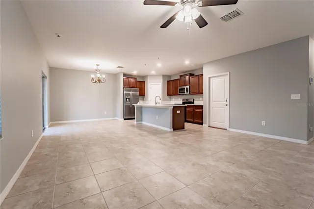 $329,900 | 253 Cascade Bend Drive, Ruskin, FL 33570