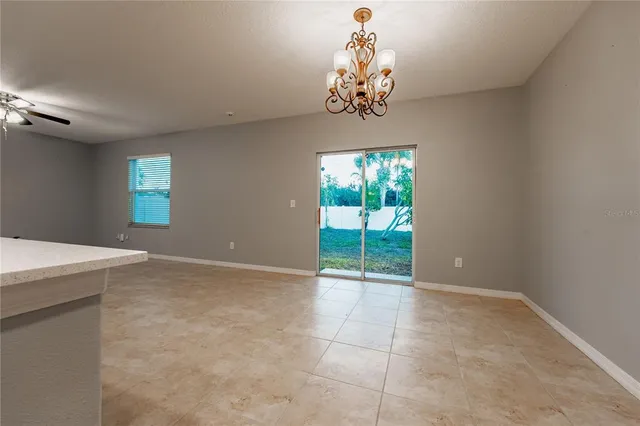 $329,900 | 253 Cascade Bend Drive, Ruskin, FL 33570