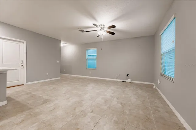 $329,900 | 253 Cascade Bend Drive, Ruskin, FL 33570