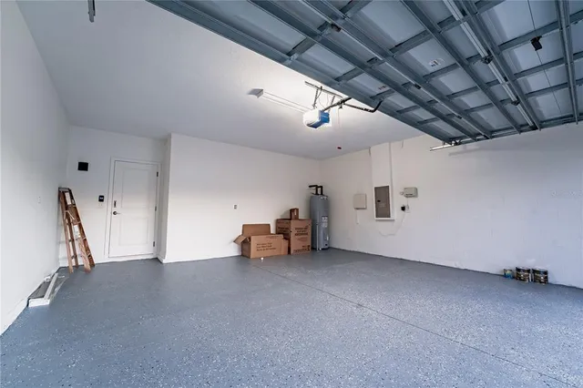 $329,900 | 253 Cascade Bend Drive, Ruskin, FL 33570