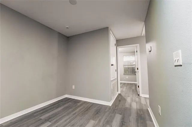 $329,900 | 253 Cascade Bend Drive, Ruskin, FL 33570