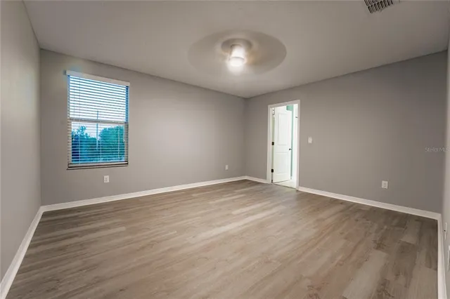 $329,900 | 253 Cascade Bend Drive, Ruskin, FL 33570