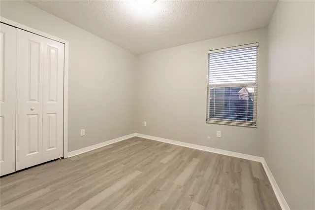 $329,900 | 253 Cascade Bend Drive, Ruskin, FL 33570