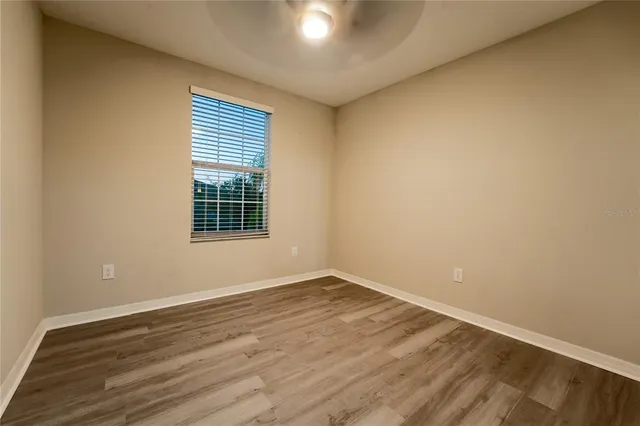 $329,900 | 253 Cascade Bend Drive, Ruskin, FL 33570