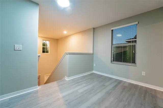 $329,900 | 253 Cascade Bend Drive, Ruskin, FL 33570