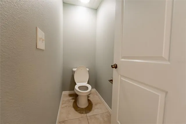 $329,900 | 253 Cascade Bend Drive, Ruskin, FL 33570