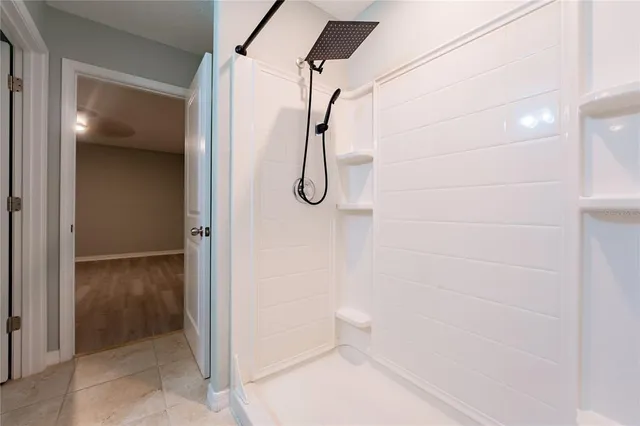 $329,900 | 253 Cascade Bend Drive, Ruskin, FL 33570