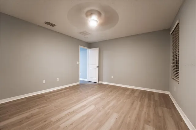 $329,900 | 253 Cascade Bend Drive, Ruskin, FL 33570