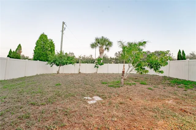 $329,900 | 253 Cascade Bend Drive, Ruskin, FL 33570