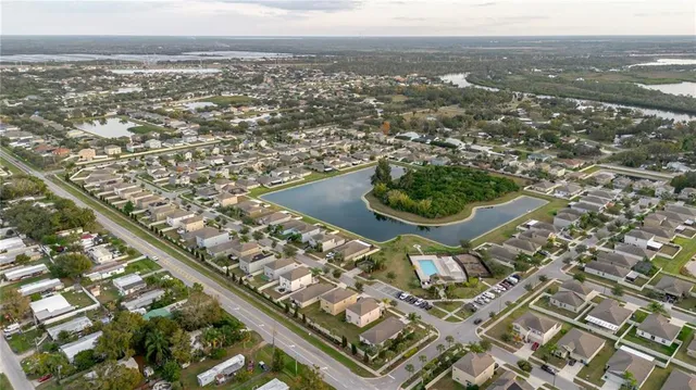 $329,900 | 253 Cascade Bend Drive, Ruskin, FL 33570