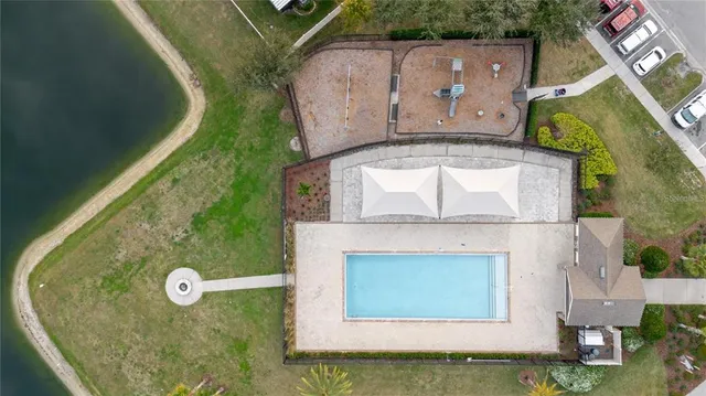 $329,900 | 253 Cascade Bend Drive, Ruskin, FL 33570