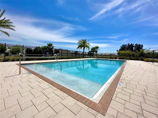 $329,900 | 253 Cascade Bend Drive, Ruskin, FL 33570