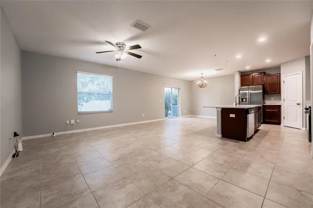 $329,900 | 253 Cascade Bend Drive, Ruskin, FL 33570