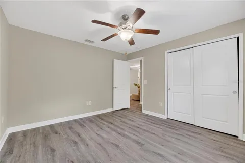 $379,900 | 28511 Pleasant Bay Loop, Wesley Chapel, FL 33543