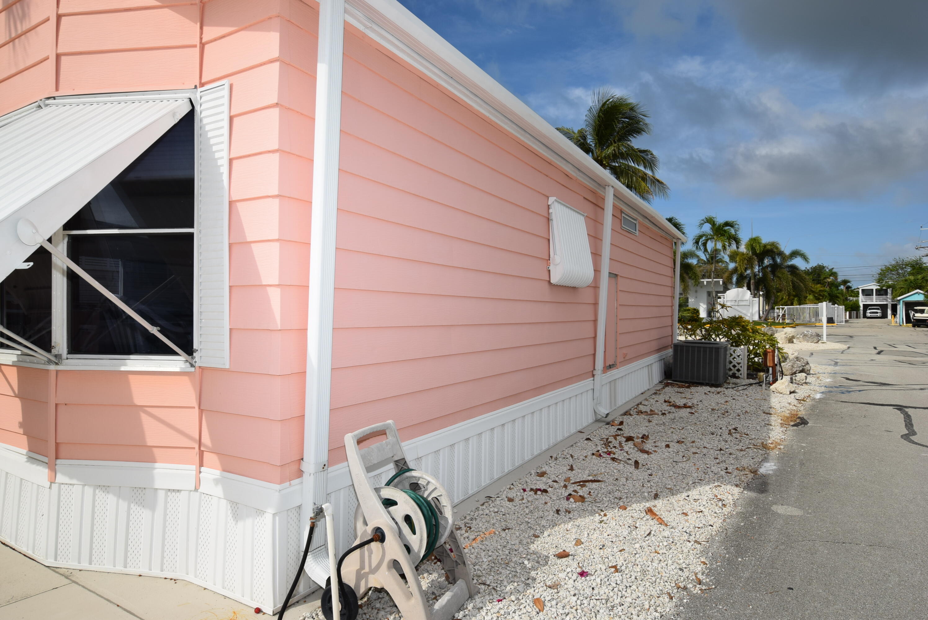 55 Boca Chica Road, Unit 68 Key West, FL 33040 - Photo 5 of 43 DSC_0028