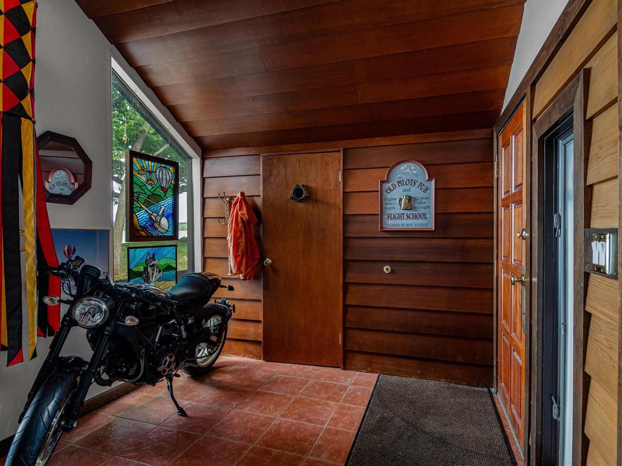 3544 Harbor Road Shelburne, VT 05482 - Photo 24 of 30 Gallery Image 24