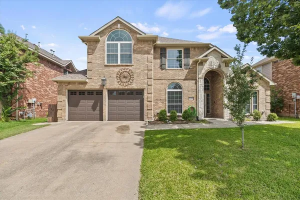 $529,000 | 9109 Hogan Drive, Rowlett, TX 75089