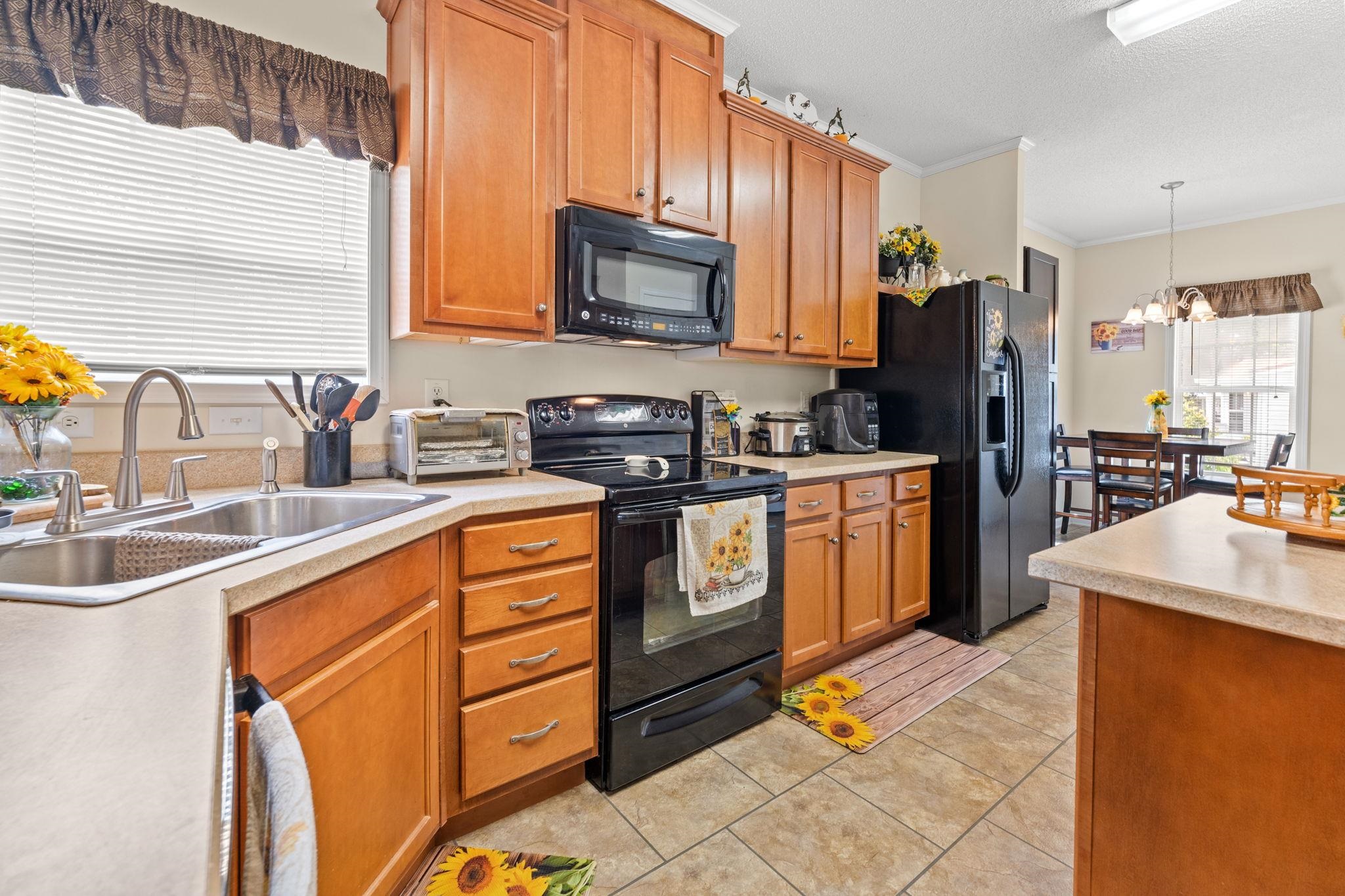 983 Jamestown Road Conway, SC 29526 - Photo 9 of 15 Gallery Image 9