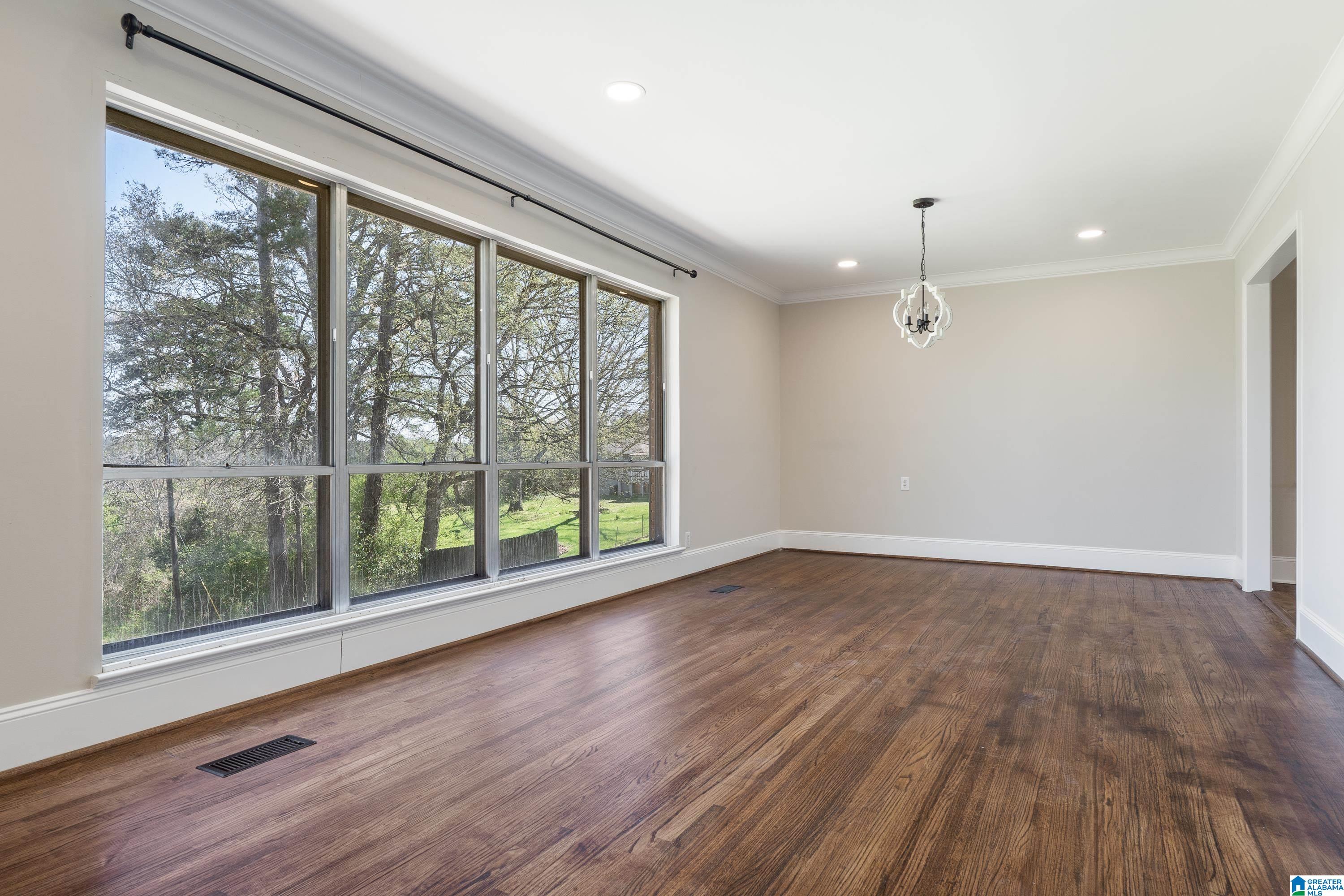 2308 Masters Road Gardendale, AL 35071 - Photo 7 of 36 Gallery Image 7