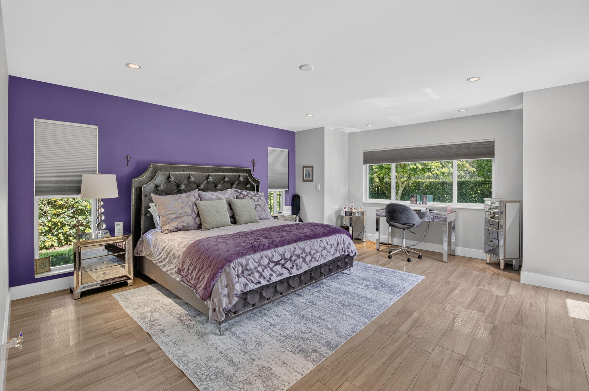 3245 St James Drive Boca Raton, FL 33434 - Photo 53 of 88 51-web-or-mls-DSC_2011