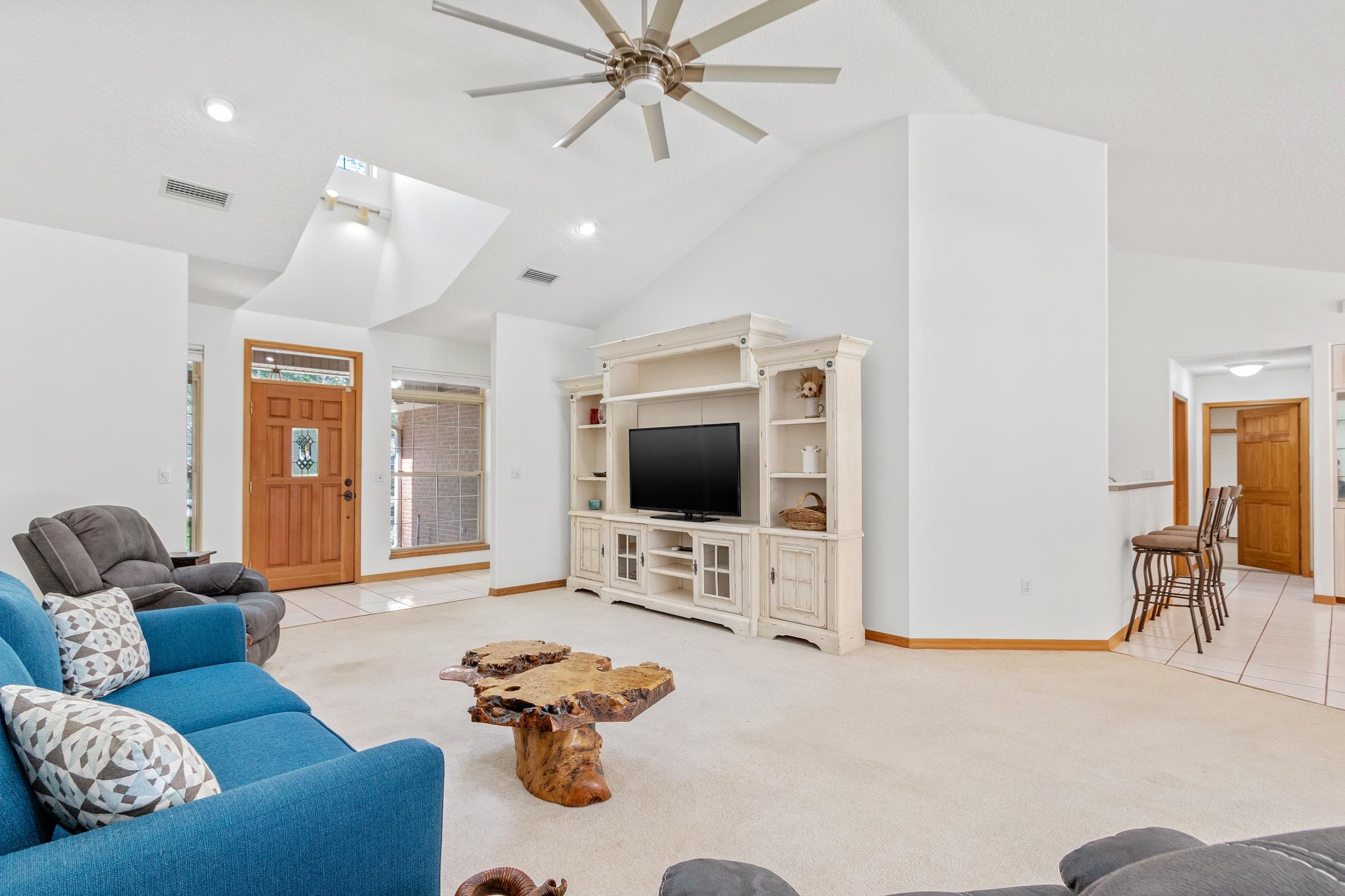 4256 Wicks Branch Road St. Augustine, FL 32086 - Photo 5 of 38 Gallery Image 5
