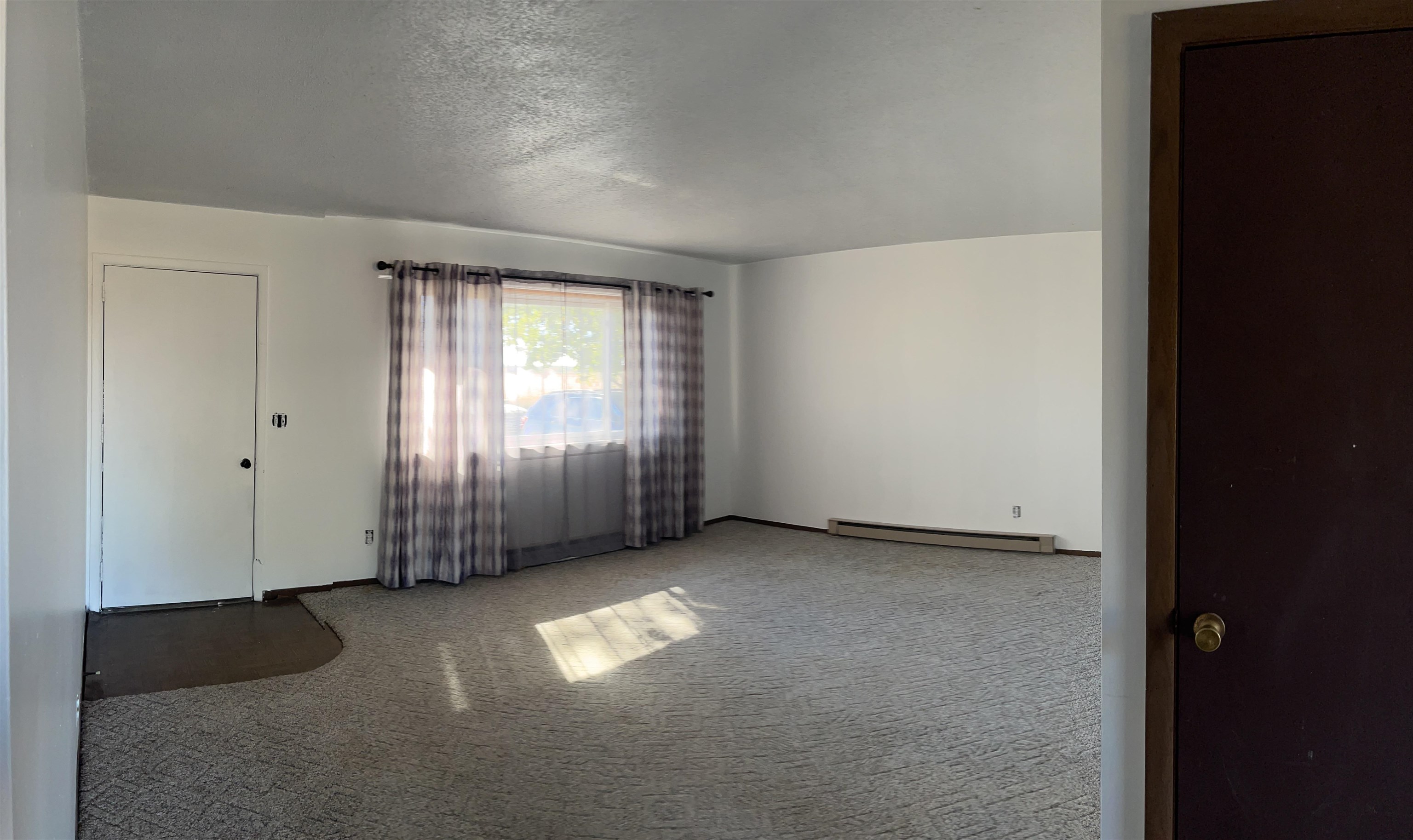 361 German Road Munger, MI 48747 - Photo 32 of 33