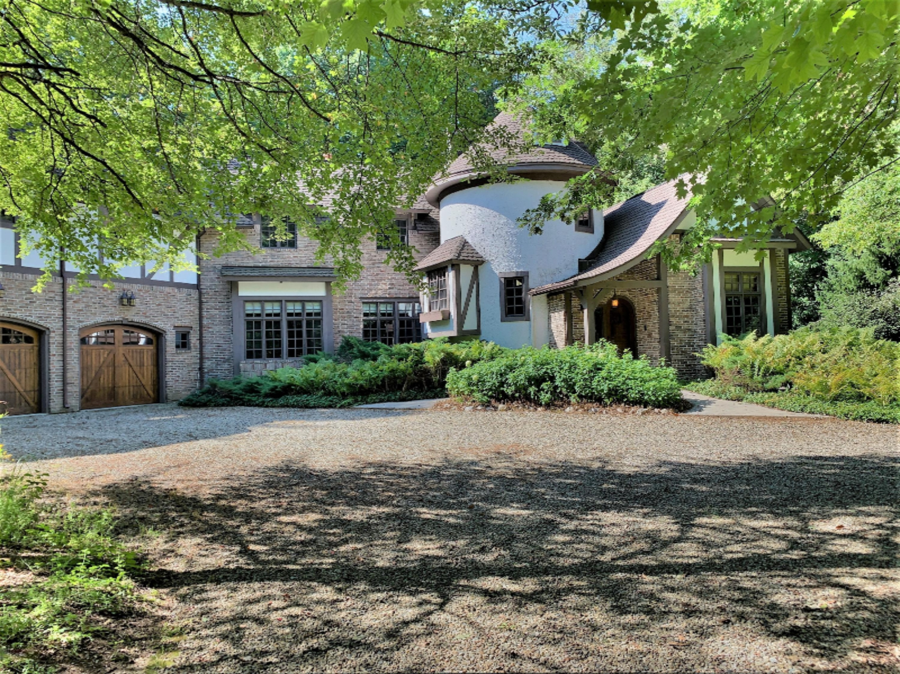 7020 West Youngren Road Three Oaks, MI 49128 - Photo 1 of 40 IMG_1890 (002)