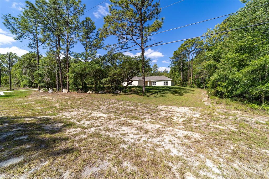 8498 Southwest 129th Terrace Road Dunnellon, FL 34432 - Photo 48 of 53 Gallery Image 48