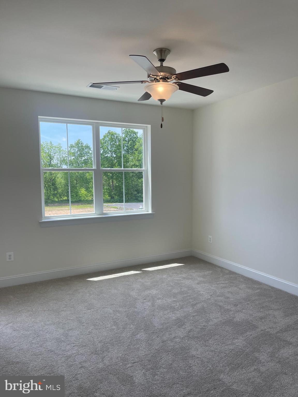 403-306 Bold Ruler Court Havre de Grace, MD 21078 - Photo 11 of 19