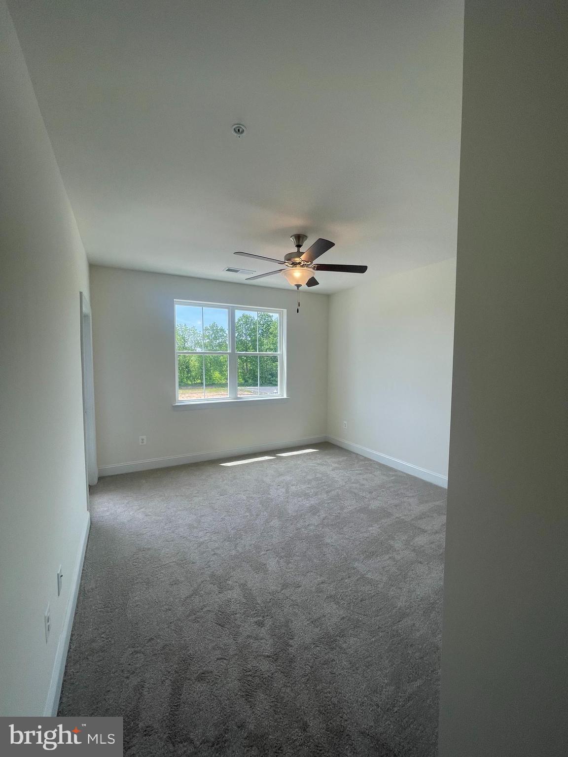 403-306 Bold Ruler Court Havre de Grace, MD 21078 - Photo 12 of 19