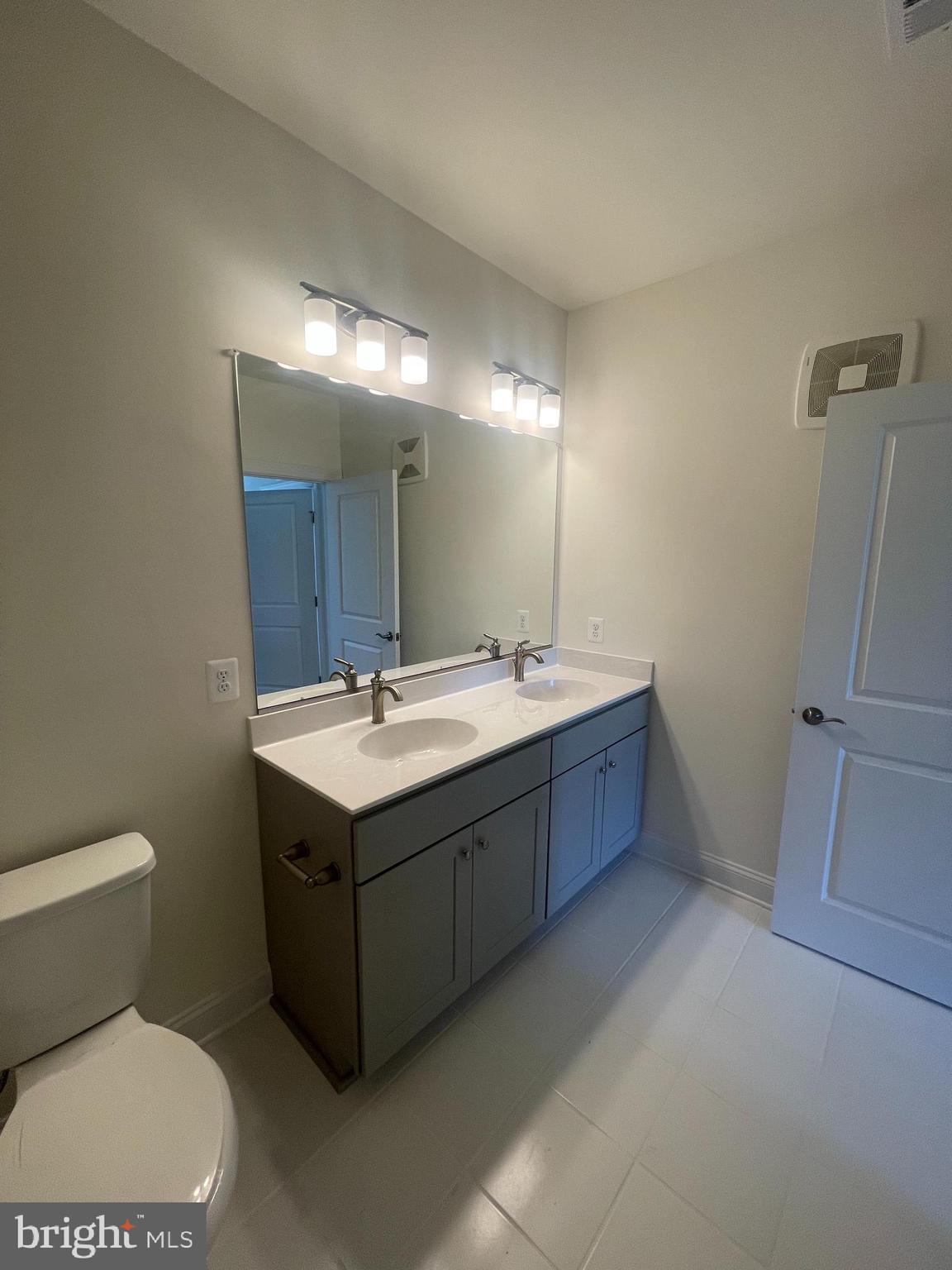 403-306 Bold Ruler Court Havre de Grace, MD 21078 - Photo 14 of 19