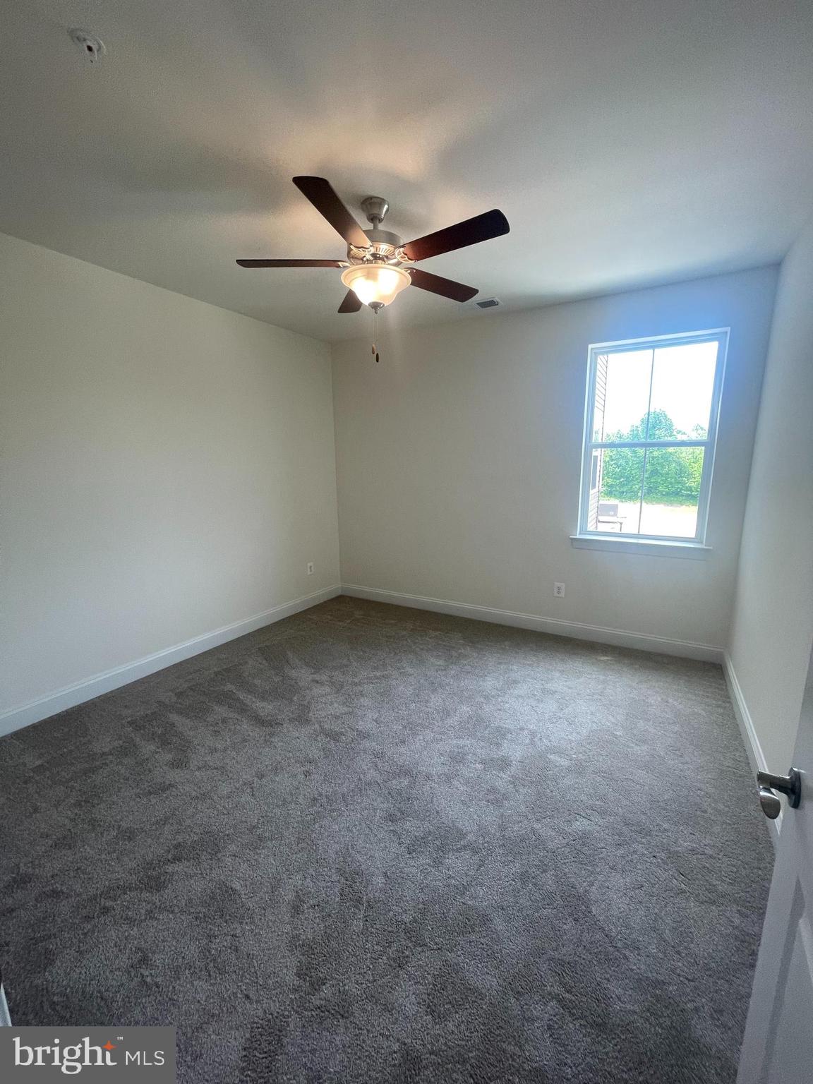 403-306 Bold Ruler Court Havre de Grace, MD 21078 - Photo 15 of 19