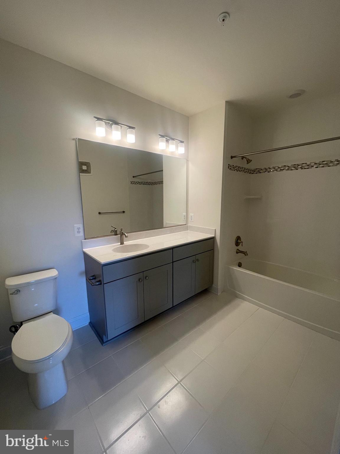 403-306 Bold Ruler Court Havre de Grace, MD 21078 - Photo 16 of 19