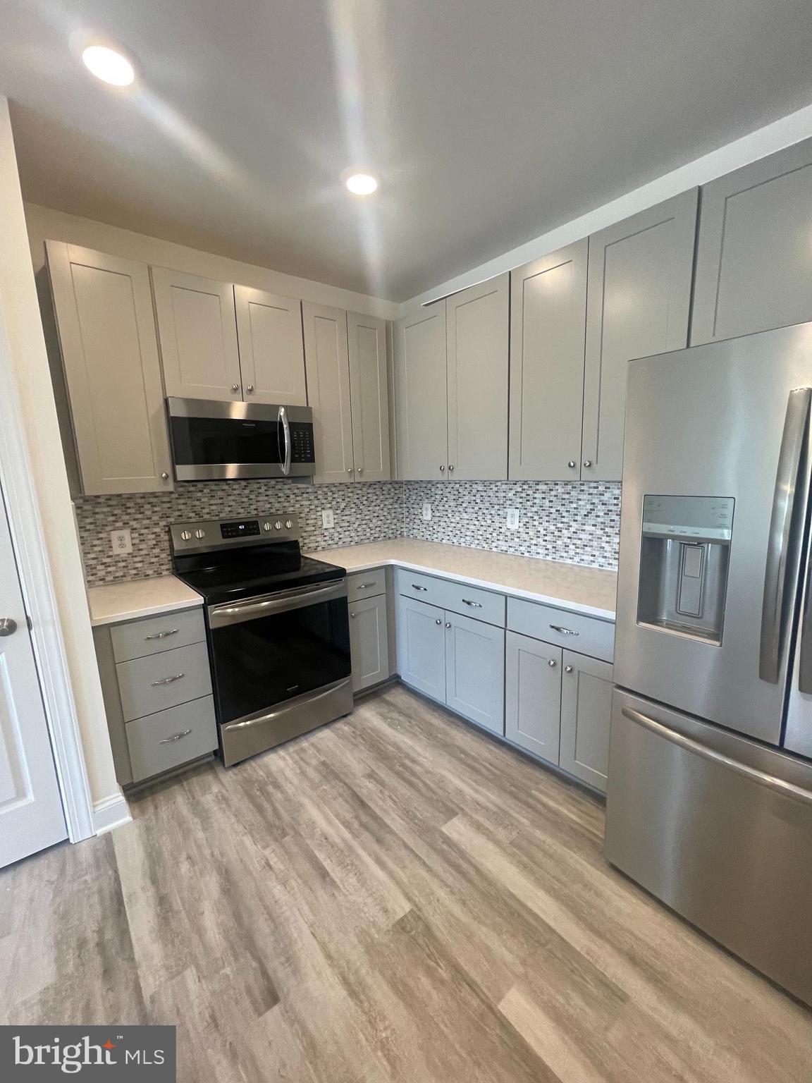 403-306 Bold Ruler Court Havre de Grace, MD 21078 - Photo 17 of 19