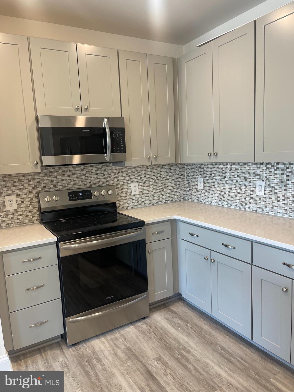 403-306 Bold Ruler Court Havre de Grace, MD 21078 - Photo 18 of 19