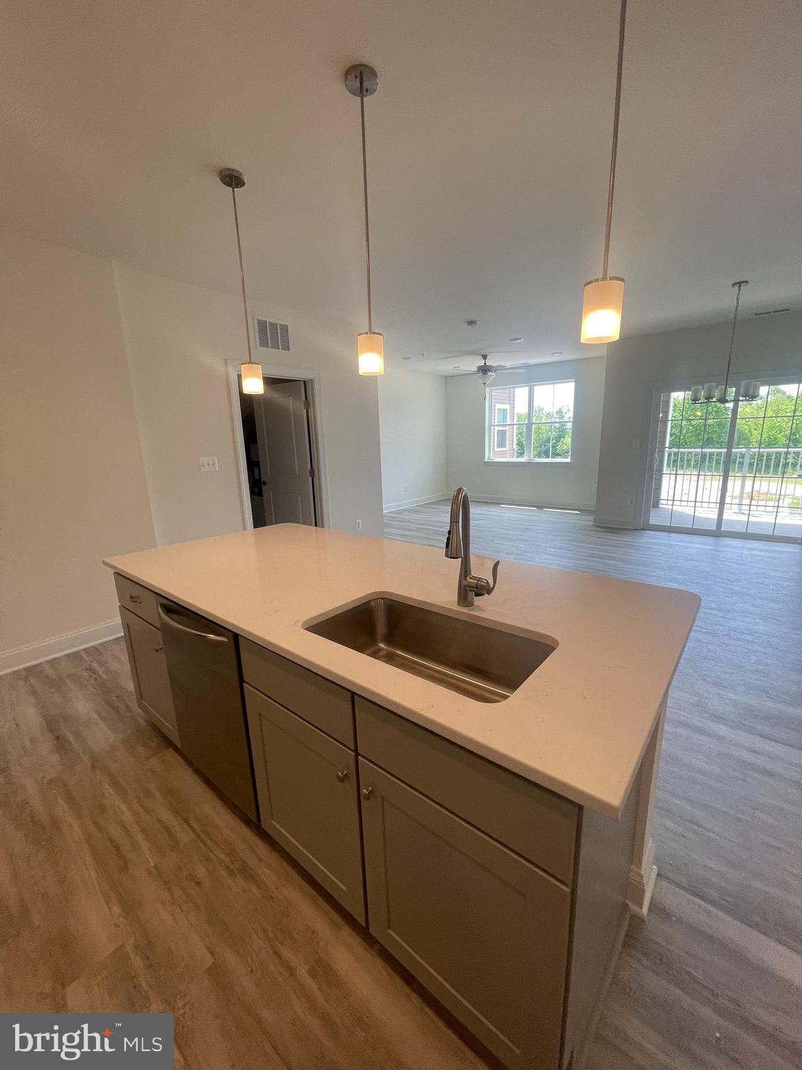 403-306 Bold Ruler Court Havre de Grace, MD 21078 - Photo 19 of 19