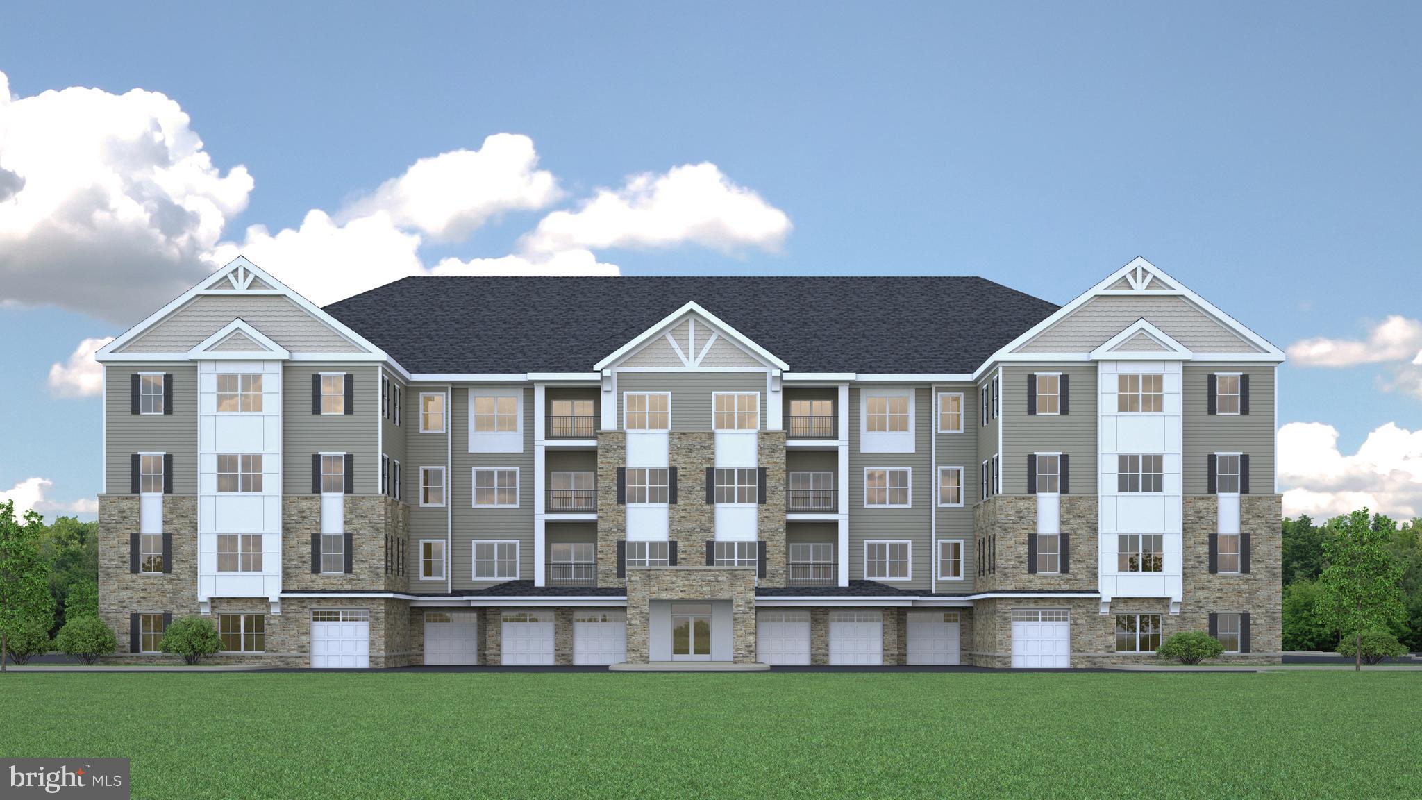 403-306 Bold Ruler Court Havre de Grace, MD 21078 - Photo 2 of 19