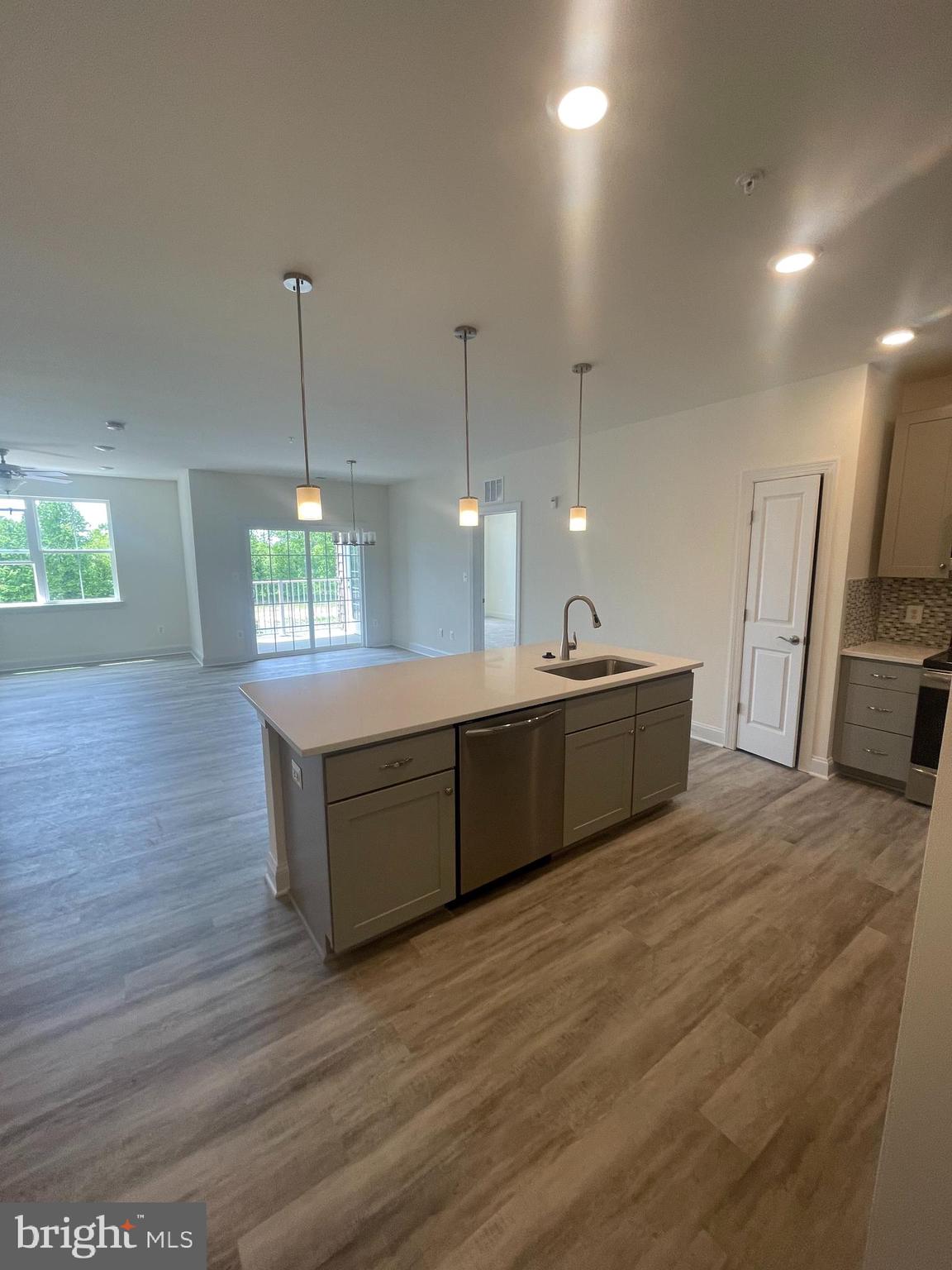 403-306 Bold Ruler Court Havre de Grace, MD 21078 - Photo 7 of 19