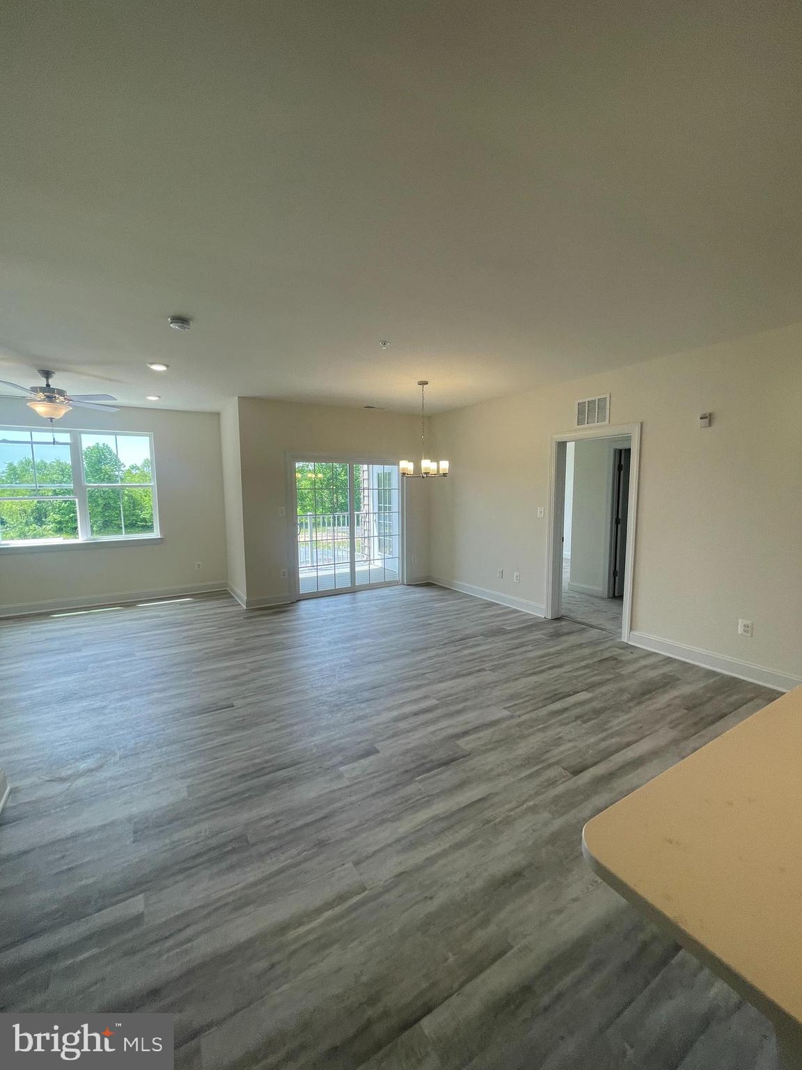 403-306 Bold Ruler Court Havre de Grace, MD 21078 - Photo 8 of 19