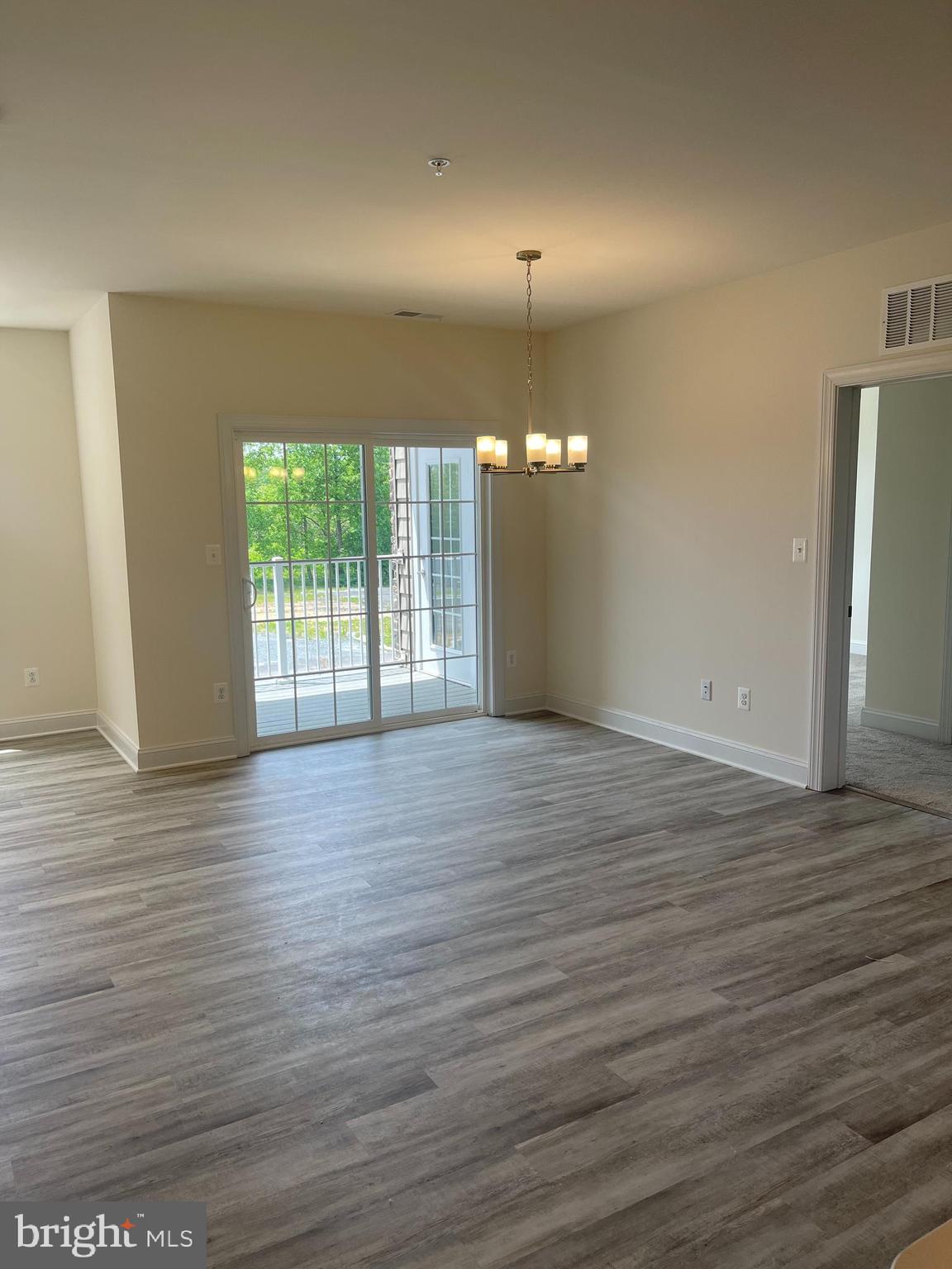 403-306 Bold Ruler Court Havre de Grace, MD 21078 - Photo 9 of 19